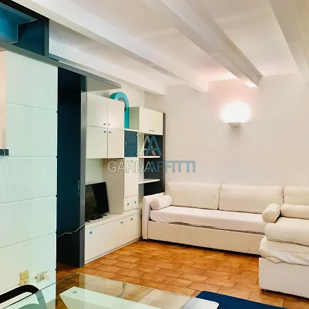 Apartmán Turche *