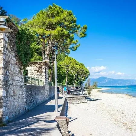 Turche Sirmione