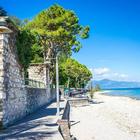 Turche Sirmione